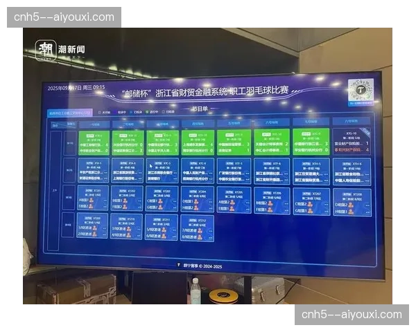 体育数字化平台成为新宠 传统分发渠道被迫转型 体育数字化平台成为新宠 传统分发渠道被迫转型
