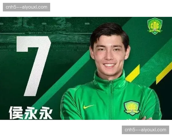 分层管理体系本季落地 满足不同层级运动员差异需求 分层管理体系本季落地 满足不同层级运动员差异需求