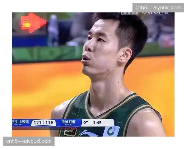 南京同曦10胜19负排名第十七 郭昊文踝关节扭伤休战两周