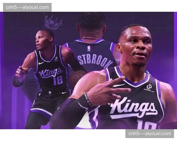 国王威少克利福德阿丘瓦等人缺席 竞争力下降导致排名西部垫底