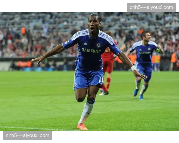 E组德国防线面临考验，厄瓜多尔与科特迪瓦均具备搅局实力