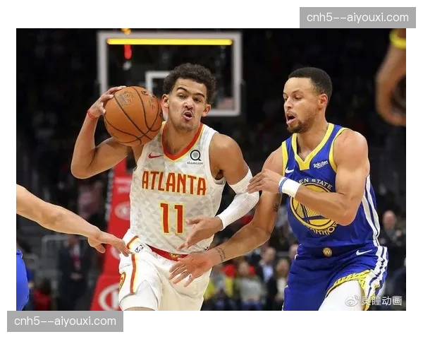 老鹰同期净效率值联盟第一 19战17胜展现统治力