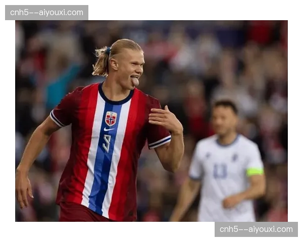 法国挪威上演哈兰德姆巴佩对决 塞内加尔伊拉克扮演搅局者 法国挪威上演哈兰德姆巴佩对决 塞内加尔伊拉克扮演搅局者