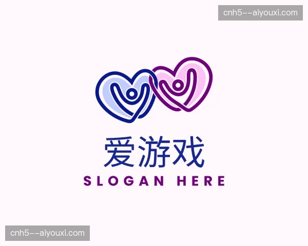 关于爱游戏官网